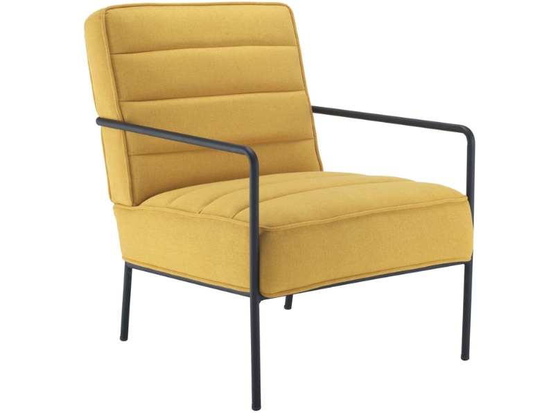 Ashvale Penryn Reception Chair