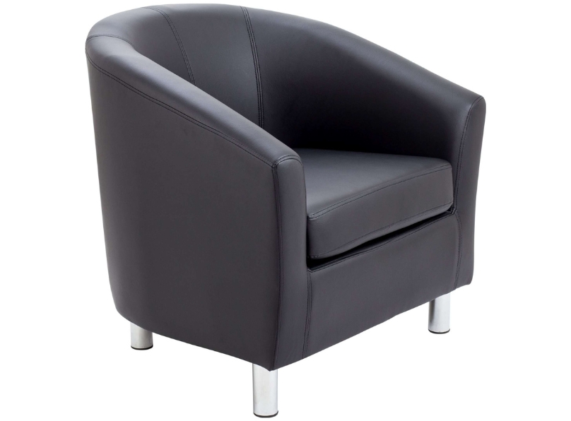 Ashvale Portishead Tub Armchair