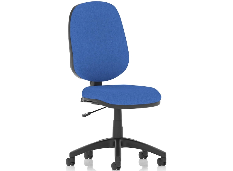 Ashvale Purdon 1 Lever Office Chair