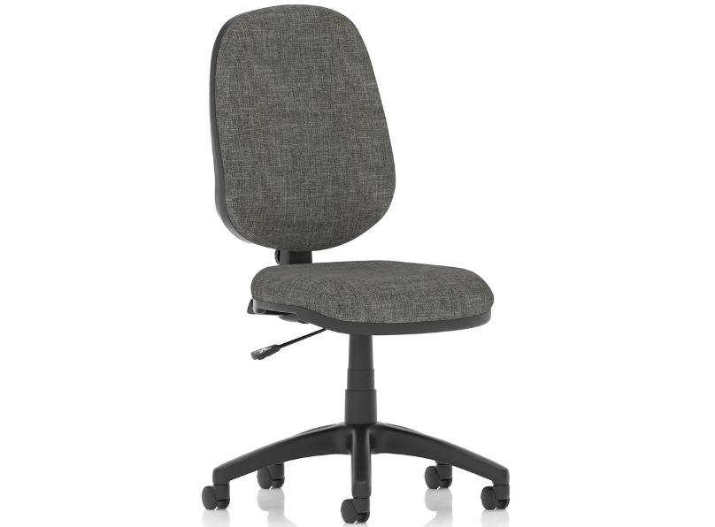 Ashvale Purdon 1 Lever Office Chair