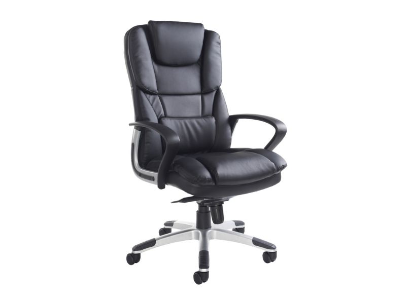 Ashvale Norden Executive Office Chair