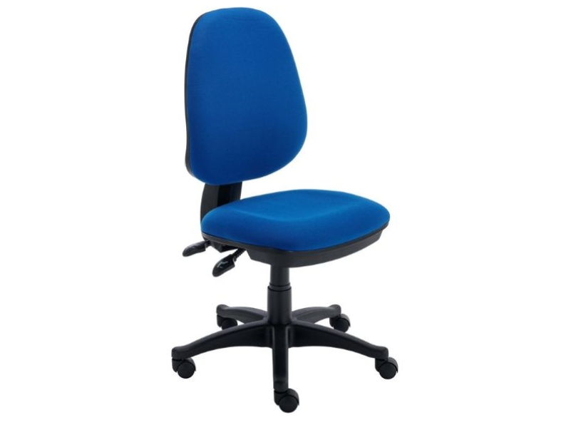 Ashvale Thornton Operator Office Chair