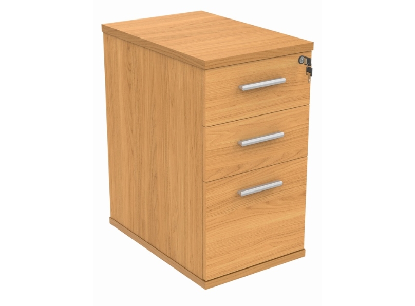 Ashvale Wesham II Storage Drawers