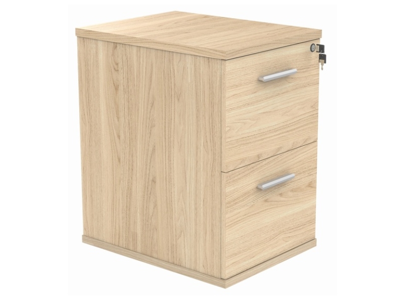 Ashvale Wesham Storage Drawers