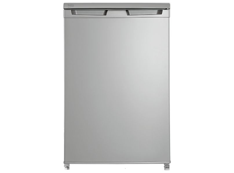 Beko LXS553S Undercounter Fridge
