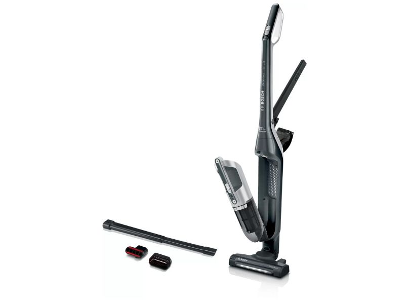 Bosch BBH3230GB 2 In 1 Cordless Vacuum Cleaner