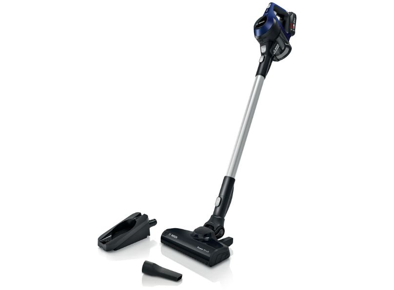 Bosch BBS611GB Cordless Vacuum Cleaner