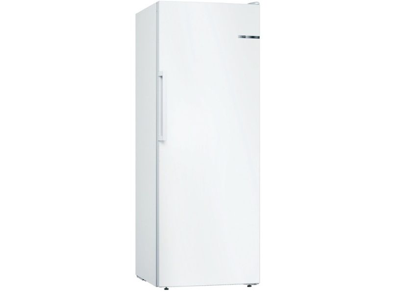 Bosch GSN29VWEVG 200L Frost Free Tall Freezer