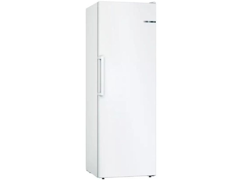 Bosch GSN33VWEPG 225L Frost Free Tall Freezer