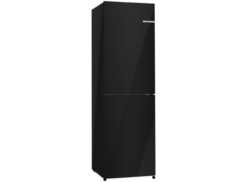 Bosch KGN27NBFAG Series 2 Freestanding Fridge-Freezer