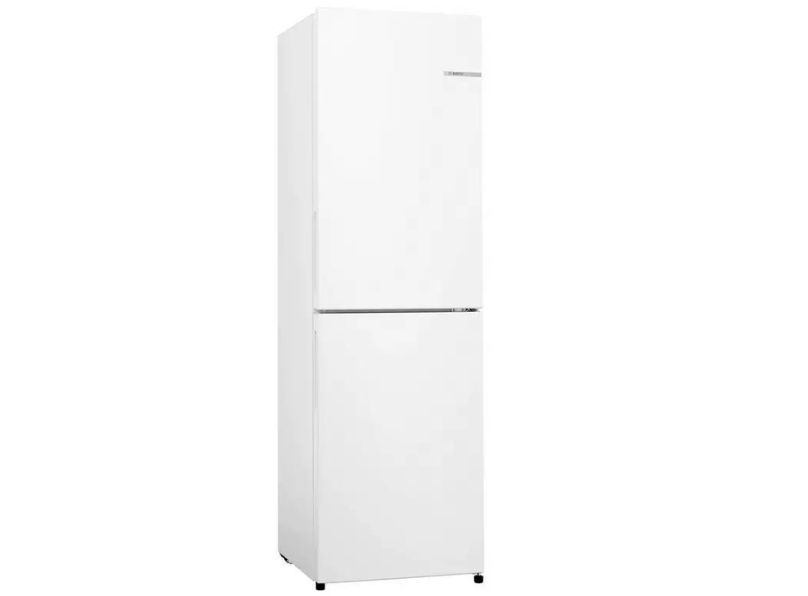Bosch KGN27NWFAG Frost Free Fridge Freezer