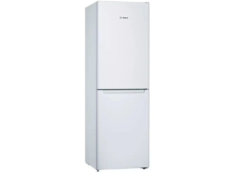 Bosch KGN34NWEAG Series 2 Fridge Freezer