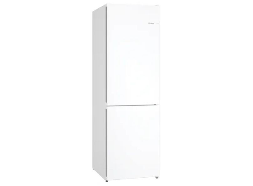 Bosch KGN362WDFG Frost Free Fridge Freezer