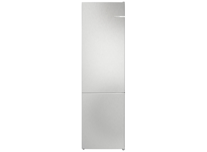 Bosch KGN392LAGG 70/30 No Frost Fridge Freezer