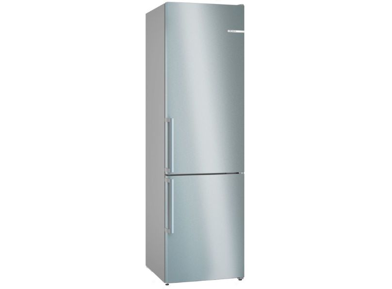 Bosch KGN39VICT Fridge Freezer
