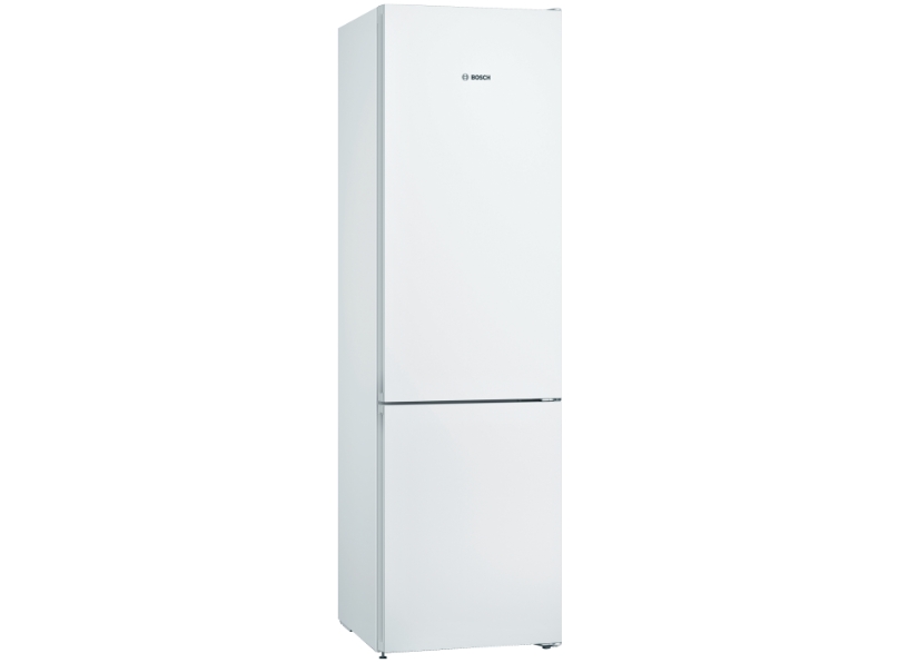 Bosch KGN39VWEAG 366L 70/30 Frost Free Fridge Freezer