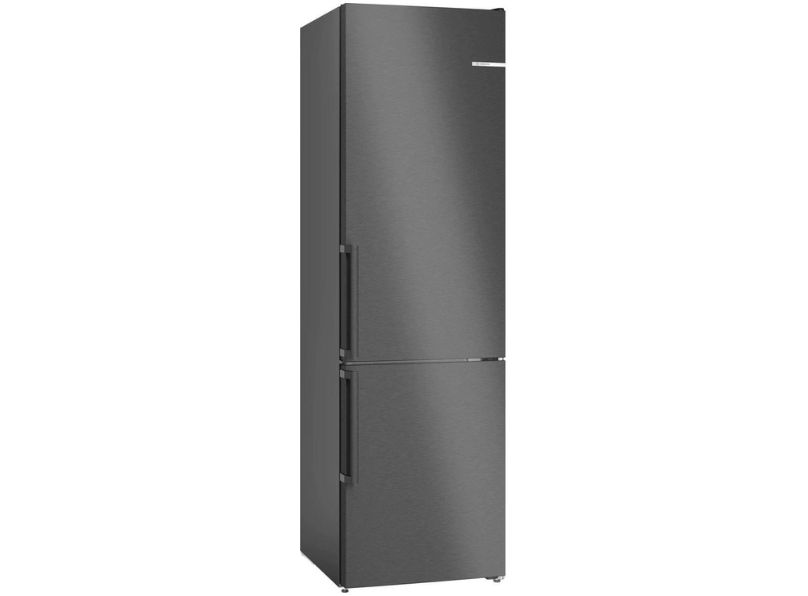 Bosch KGN39VXBT Series 4 Frost Free Fridge Freezer