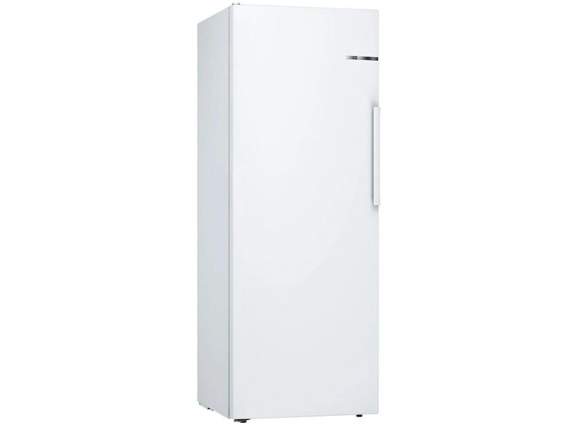 Bosch KSV29NWEPG Serie 2 Tall Freestanding Larder Fridge