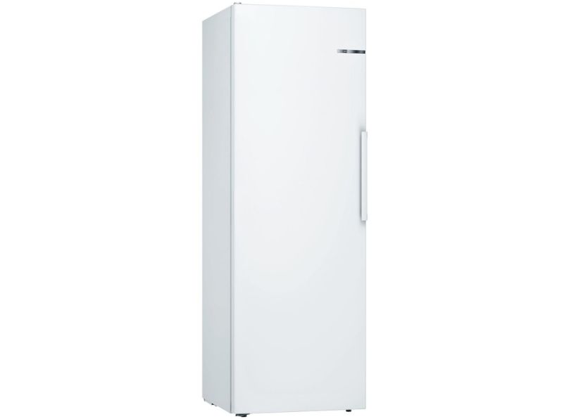 Bosch KSV33VWEPG Tall Fridge