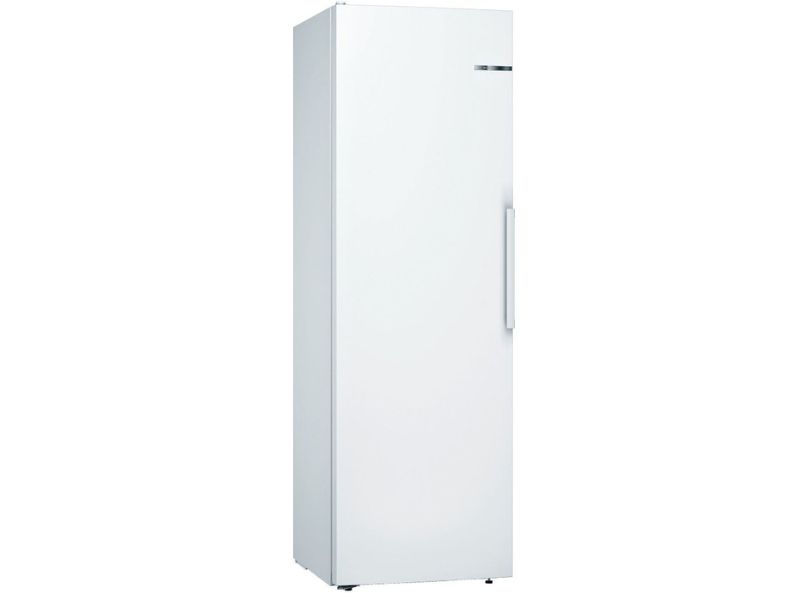 Bosch KSV36VWEPG Freestanding Fridge