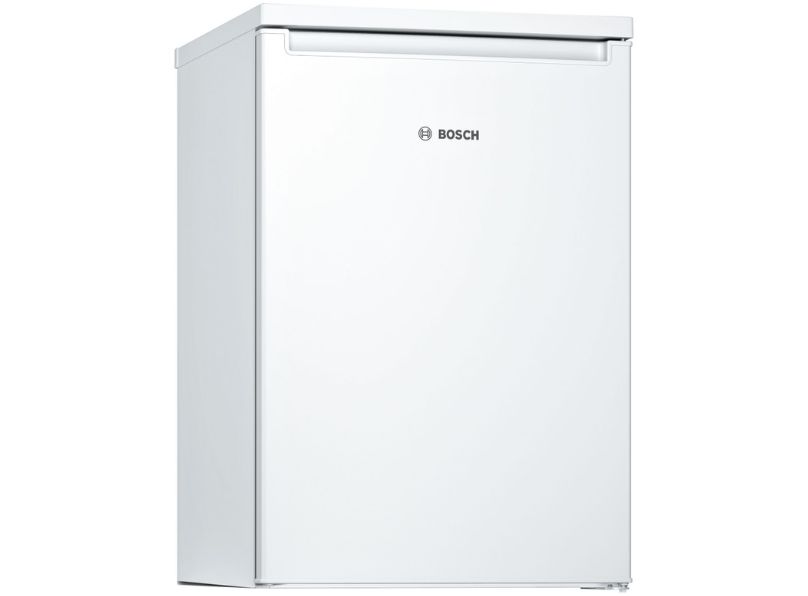 Bosch KTL15NWECG Series 2 Under Counter Fridge