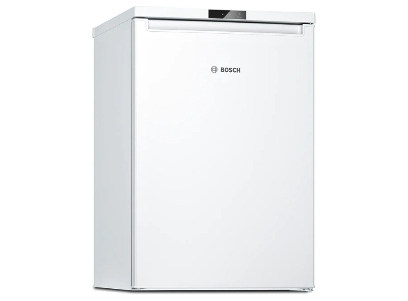 Bosch KTR15NWEAG Series 2 Under Counter Fridge White