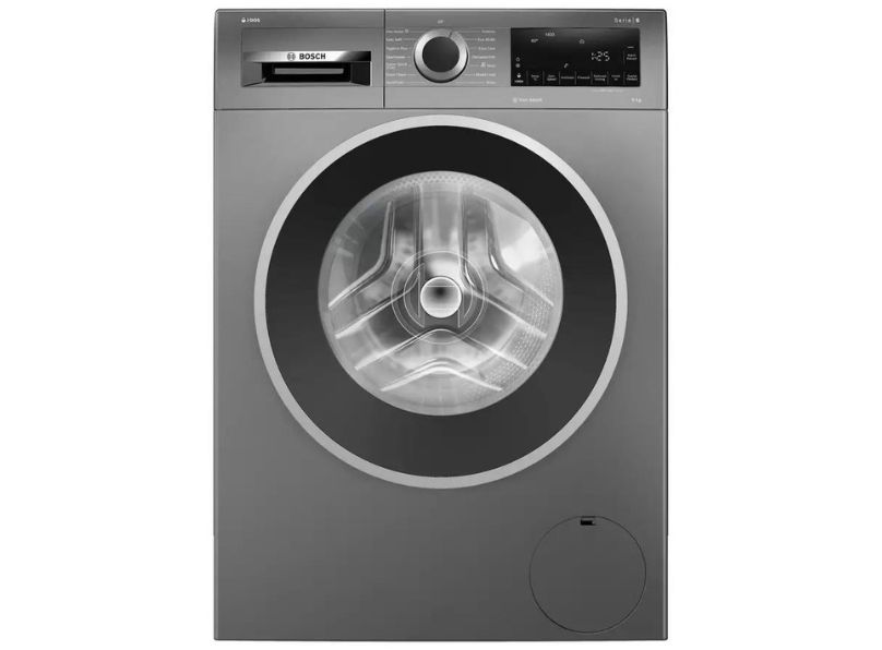 Bosch WGG244FRGB Series 6 9kg 1400rpm Washing Machine