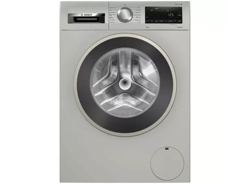 Bosch WGG245S1GB Series 6 10kg 1400rpm Washing Machine