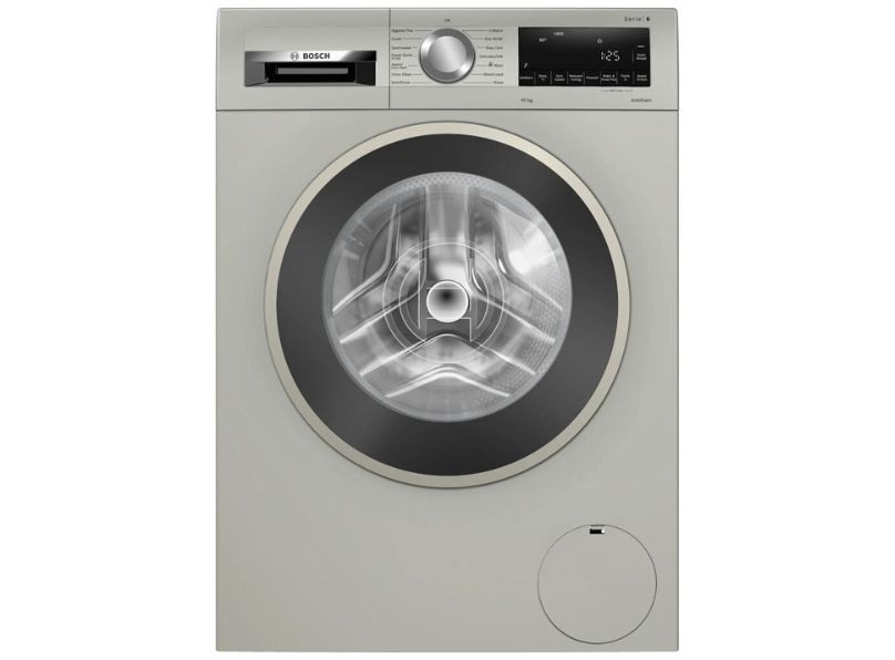Bosch WGG245S2GB Series 6 10kg Washing Machine