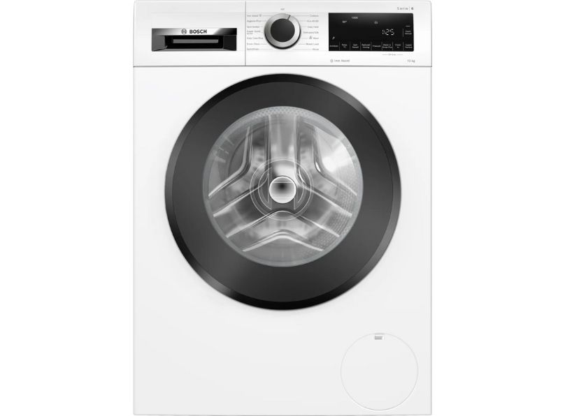Bosch WGG254Z0GB 10kg 1400rpm Washing Machine
