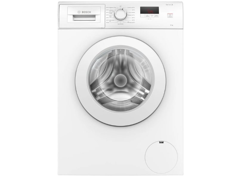 Bosch WNA144V9GB 9kg/5kg Washer Dryer