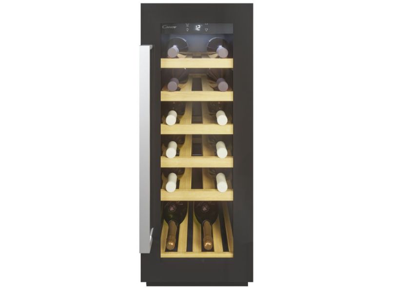 Candy CCVB30UK Wine Cooler