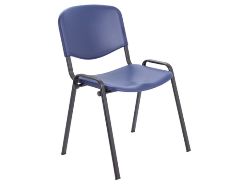 Ashvale Colne Canteen Chair