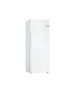 Bosch GSN29VWEVG 200L Frost Free Tall Freezer