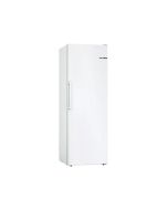 Bosch GSN33VWEPG 225L Frost Free Tall Freezer