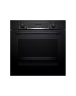 Bosch HBS573BB0B Series 4 Built-In Electric Oven