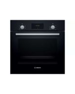 Bosch HHF113BA0B Built-In Electric Single Oven