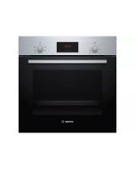 Bosch HHF113BR0B Built-In Electric Single Oven