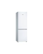Bosch KGN36NWEAG Series 2 Fridge Freezer