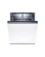 Bosch SMV2ITX18G Fully Integrated Dishwasher