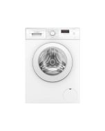 Bosch WAJ28002GB 8kg 1400rpm Washing Machine