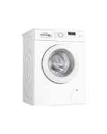 Bosch WAJ28008GB 7kg 1400rpm Freestanding Washing Machine