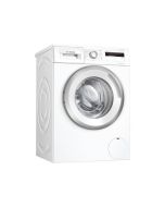 Bosch WAN28081GB 7kg 1400rpm Washing Machine
