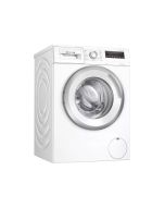 Bosch WAN28281GB Series 4 8kg Washing Machine
