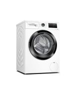 Bosch WAU28P89GB 9kg 1400rpm Washing Machine