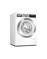 Bosch WAX32GH4GB Serie 8 10kg 1600rpm Washing Machine