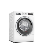 Bosch WDU8H541GB Series 8 10kg/6kg Washer Dryer