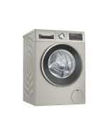 Bosch WGG2440XGB 9kg 1400rpm Washing Machine