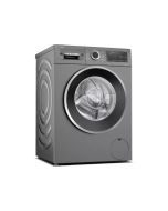 Bosch WGG244ARGB Series 6 9kg 1400rpm Washing Machine