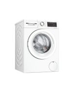 Bosch WNA134U8GB Series 4 8kg/5kg Washer Dryer
